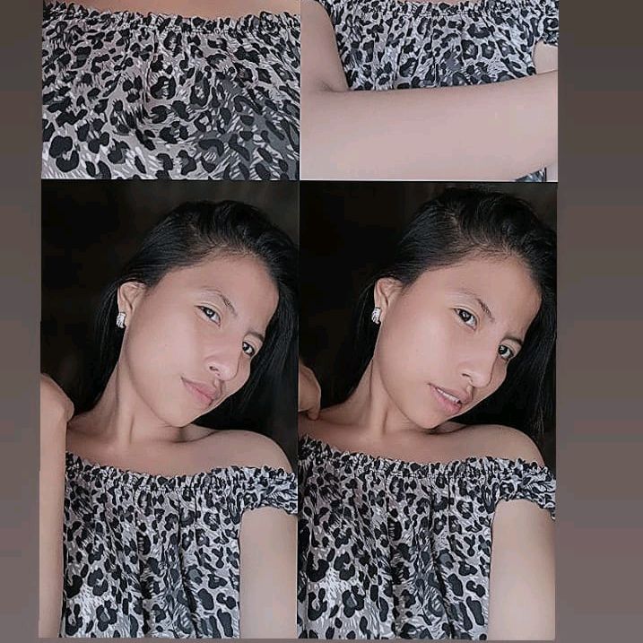 Profile Picture of Cristi camara (@cristicamara3) on Tiktok