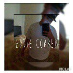 Profile Picture of Eddie correa (@eddiecorrea624) on Instagram