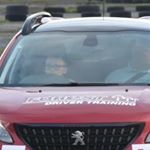 Profile Picture of Rob Searson (@robertsearson) on Instagram