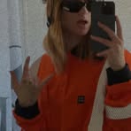 Profile Picture of Skyla Locke (@skyla.lockeNZ.101) on Facebook