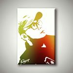 Profile Picture of Rudy Adam ~ Sony Photographer (@rudyadam10) on Instagram