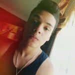 Profile Picture of Kevin Juarez (@kevinlike77) on Instagram