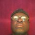 Profile Picture of Wilbert Freeman (@wilbert.freeman.77) on Facebook