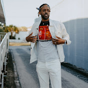 Profile Picture of Ty Watson (@Ty.Watson) on Youtube