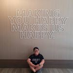 Profile Picture of Little Vue May 🦄 (@vuexiong93) on Instagram