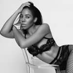Profile Picture of Christina François (@christinafrancoisofficial) on Instagram