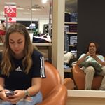 Profile Picture of Dorian Acker (@dorian.acker) on Instagram