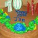 Profile Picture of Joseph Tantillo (@joseph.tantillo.54) on Facebook