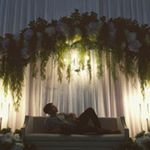 Profile Picture of _AKETT_ (@shakir_imran) on Instagram