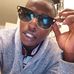 Profile Picture of Quentin Thomas (@quentin.thomas.1694059) on Facebook