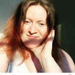 Profile Picture of Nancy_Ross (@nancy_ross02) on Instagram