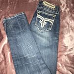 Profile Picture of Cameran Helms (@cambamscloset_) on Instagram