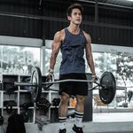 Profile Picture of Jerry Fong 冯劲辉 (@instagramafong) on Instagram