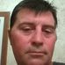 Profile Picture of Carl Ladson (@carl.ladson.5) on Facebook