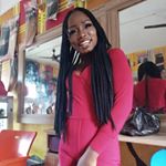 Profile Picture of Catherine (@cathy_sinis) on Instagram