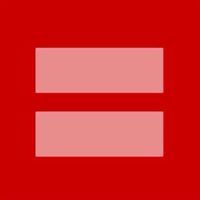 Profile Picture of Joshua Lacourse (@anewlife1988) on Pinterest