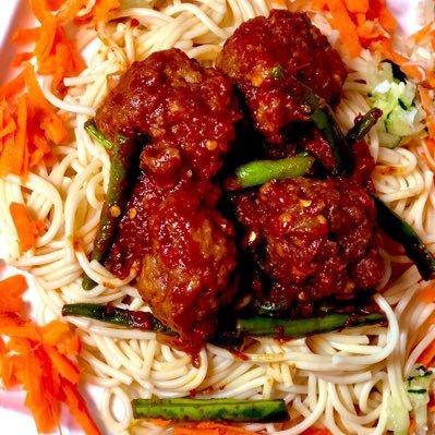 Profile Picture of K_Y_D_A_H🌻💗 (@kydah_yusuf) on Twitter