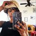 Profile Picture of Howell Shawn (@Howell-Shawn) on Facebook