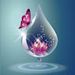 Profile Picture of DARWIN JAVIER (@darwinjara0107128357) on Pinterest