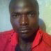 Profile Picture of Stewart Makuvire (@stewart.makuvire) on Facebook