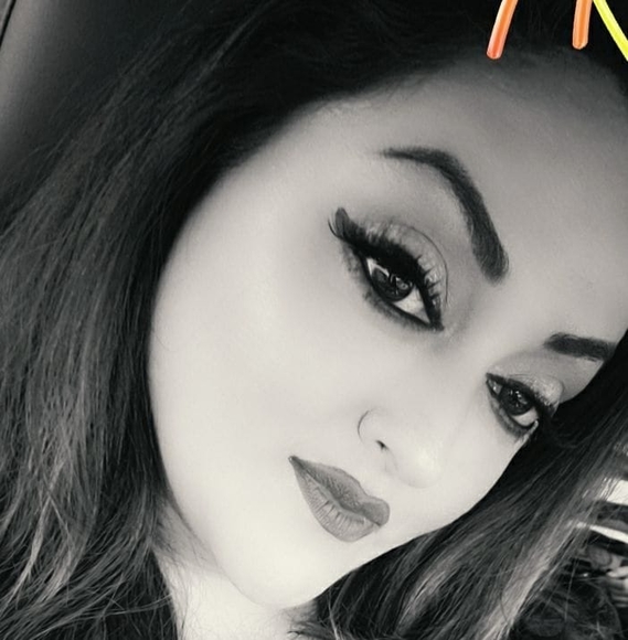 Profile Picture of Khatera Malikyar (@khateramalikyar) on Poshmark