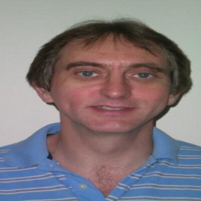 Steven Charlebois - Twitter Profile Picture of Steven Charlebois (@SteveCharlebois) on Twitter