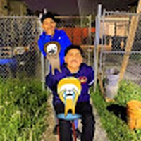 Profile Picture of Isaiah Mc Chickelbutt (@isaiah-mc-chickelbutt) on Quora