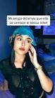 Profile Picture of   yayaya| | con la música... (@chinchilla_france_) on Tiktok