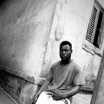 Profile Picture of Mille Euros (@Mille-Euros) on Facebook