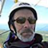 Profile Picture of Jon Moore (@spenbroc) on Flickr