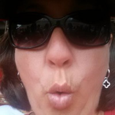 Profile Picture of Alice Matott (@@MaryMalott) on Twitter