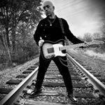 Profile Picture of Doug Bryan Official (@douglasbryan1) on Instagram