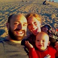 Profile Picture of Vanessa Ludmilla Borgoltz Baulier (@vanessa-ludmilla-borgoltz-baulier) on Quora