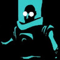 Profile Picture of Ari Silva (@ari-silva-22) on Quora