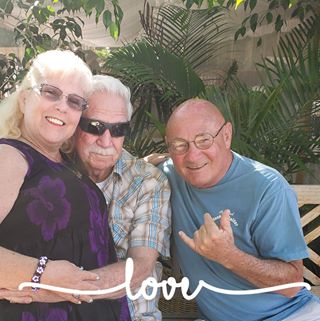 Penny DunnWinkler - Facebook Profile Picture of Penny DunnWinkler (@dunnwinkler) on Facebook