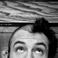 Profile Picture of Andrew Agnew-iler (@andrew-agnew-iler) on Quora