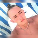 Profile Picture of Joseph hanna (@_zou.z.ou_) on Instagram