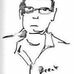 Profile Picture of Brent D Foshee (@foshman) on Facebook