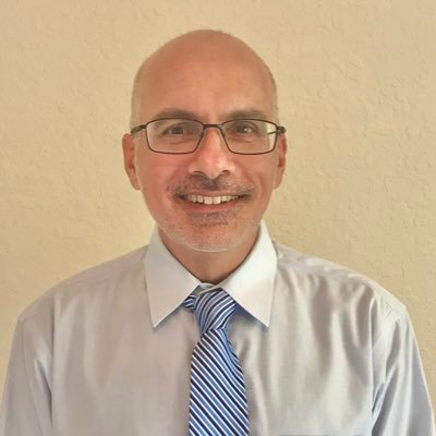 Profile Picture of Jim Mannino (@jim_mannino) on Twitter