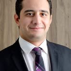 James Juies - Facebook Profile Picture of James Juies (@James-Juies) on Facebook