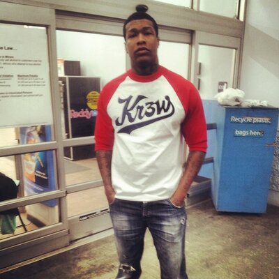 Profile Picture of Bashir Lateef (@nastytunisnoble) on Twitter