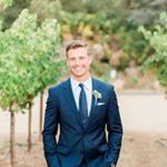 Steven Camron - Instagram Profile Picture of Steven Camron (@stevencam1) on Instagram