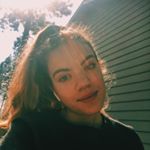 Profile Picture of Kenna Crenshaw (@kenna.crenshaw) on Instagram
