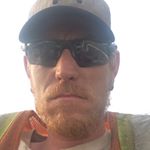 Profile Picture of Richard Hutchison (@richard.hutchison.5836) on Instagram