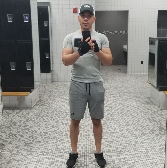 Profile Picture of Jose luis Díaz sebastián (@titito459) on Poshmark