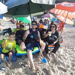 Profile Picture of Camilo Vidal (@vidal.camilo11) on Instagram