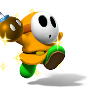 Profile Picture of Michael Carrell (@blahblah233417) on Youtube