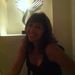 Profile Picture of Anne Corning (@acorning777) on Pinterest