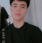 Profile Picture of Hernando Castillo (@Hernando-Castillo) on Facebook