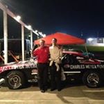 Profile Picture of Richard Hamann (@rich_hamann) on Instagram